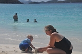 Virgin Islands 2011 156